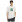 Adidas Ανδρική κοντομάνικη μπλούζα Climacool City Tech Storm Logo T-Shirt